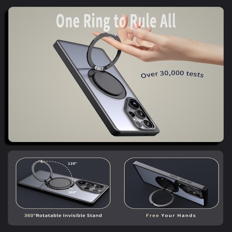 EDA008489302A_3.jpg@fe205f778ee4996c288ec6e0b30a1faa