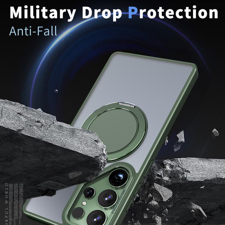 EDA008489302B_2.jpg@40a3aab8a95e965351c356a698cbbf10