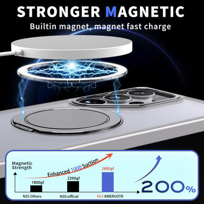 EDA008489302C_1.jpg@2490412f64cb13f6f66600afafafac1f