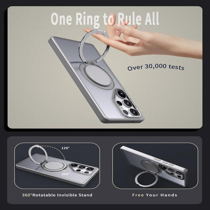 EDA008489302C_3.jpg@ba7e59567095405880cada24d9d1081f