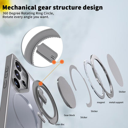 EDA008489302C_5.jpg@69caec24502eb023a02fdda3e78aa648