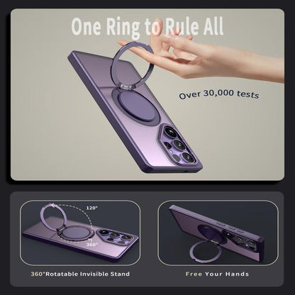 EDA008489302D_3.jpg@19170379c892dcf2fd634335db430897