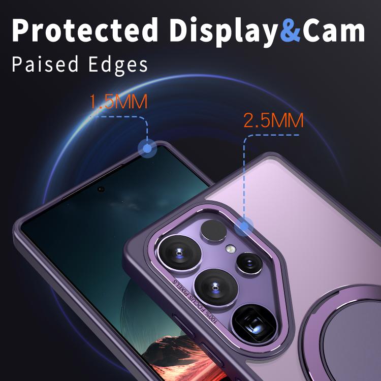 EDA008489302D_4.jpg@ea304f9787441684d3adfdc1221bafc7