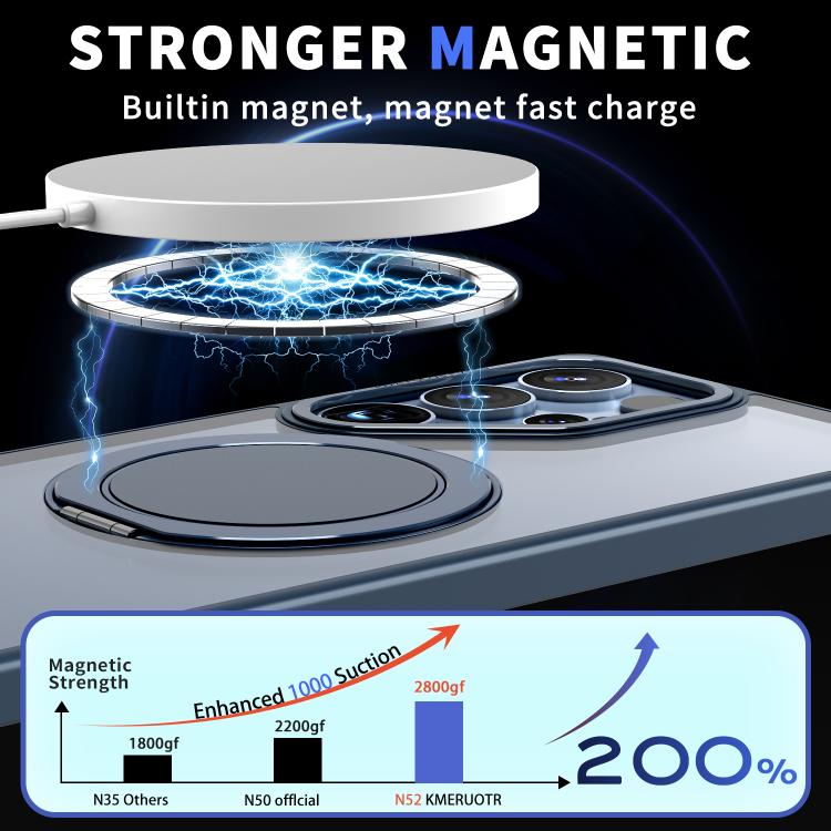 EDA008489302E_1.jpg@39595a426185e0b0ec72426137d502e0