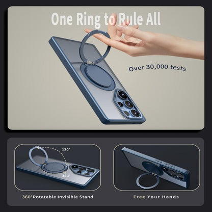 EDA008489302E_3.jpg@9b2668090777e14c203f86263b1213a6