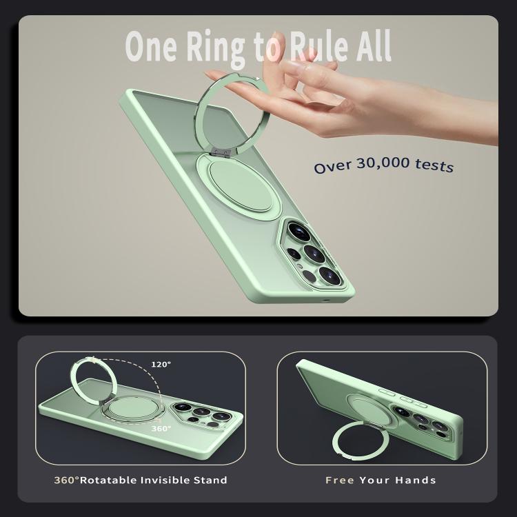 EDA008489302F_3.jpg@c3487d2c568352426660bee70b861cb7