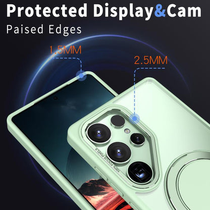 EDA008489302F_4.jpg@5faed1ff04ba6a15fdbec7d1e6464b0c