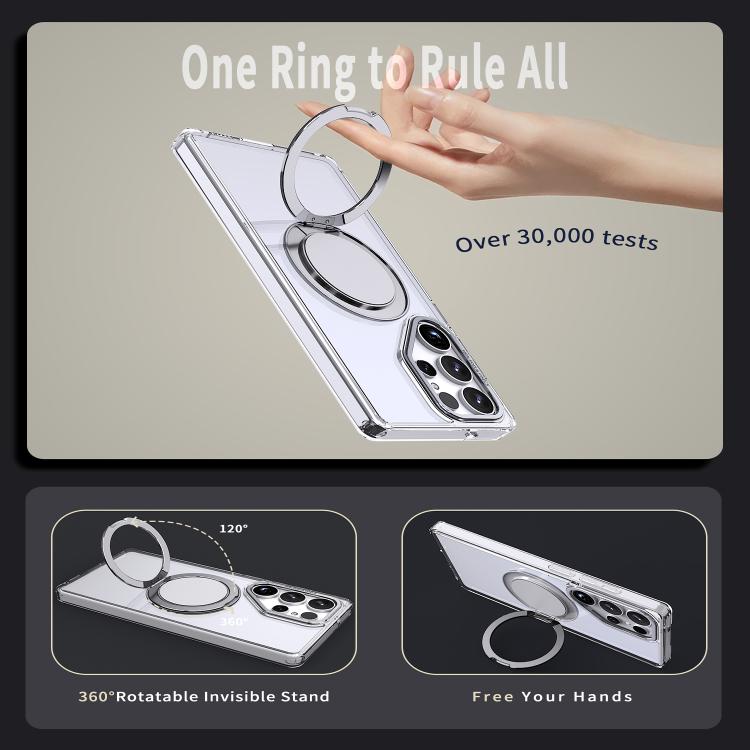 EDA008489302G_3.jpg@a87e7ac651e40741f0beaaaf48c0a588