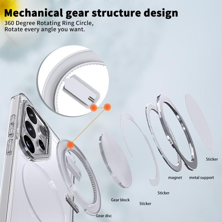 EDA008489302G_5.jpg@14adcfd664465ef454cf87cbb987dca2