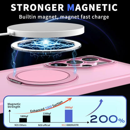 EDA008489302H_1.jpg@1add01aa38f6929f40f7b19c1946c3d2