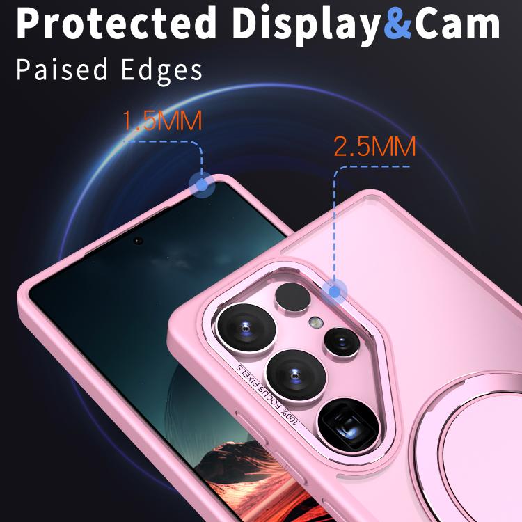 EDA008489302H_4.jpg@0149b79b9a44e7ae5866f17af6ba66fc