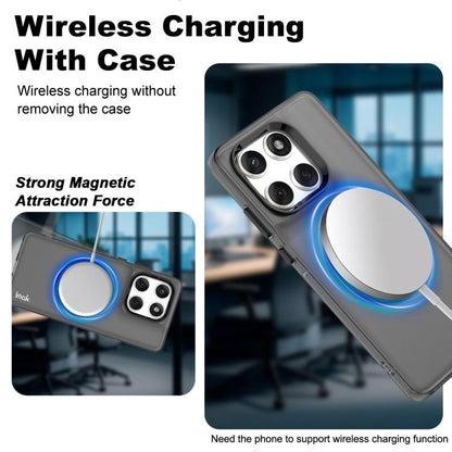 EDA008490001A_3.jpg@5327d69023791a15c3d49e3de563cab3