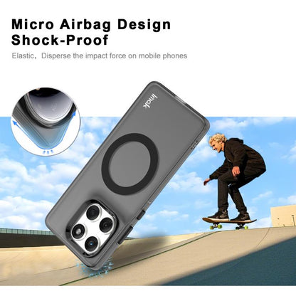 EDA008490001A_4.jpg@37f6f2c7e6b3edede46d501b25208a68