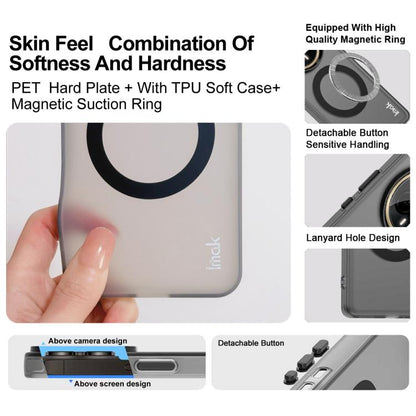 EDA008490001A_5.jpg@f8288ca41d673155bf36f604b852a4dd