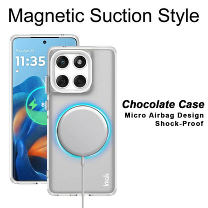 EDA008490001B_2.jpg@71d41782b8d453d709ca8168eafbffe1