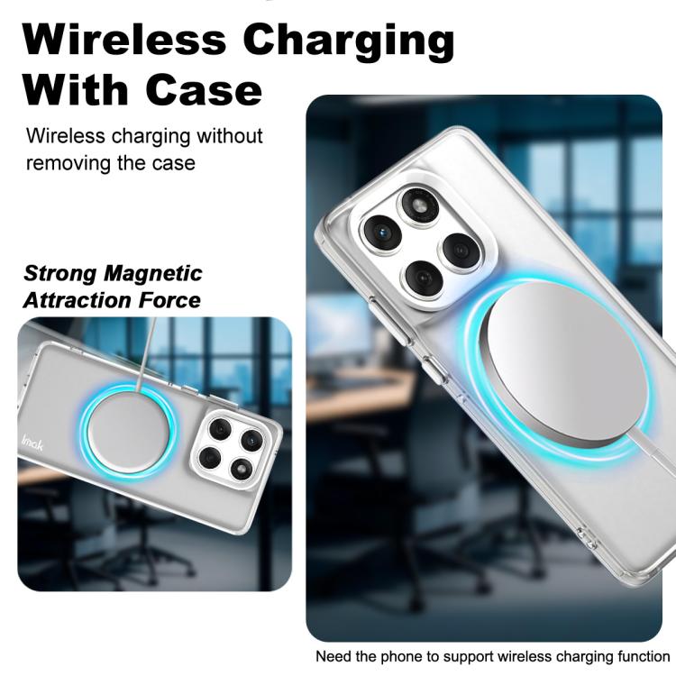 EDA008490001B_3.jpg@de87681c847e1a3e7c174e011fbf93f5