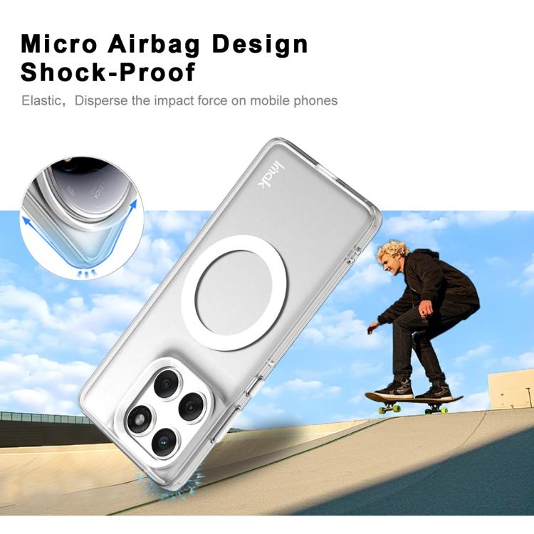 EDA008490001B_4.jpg@07b835c992f3bbfb9fad0f01e42bf044