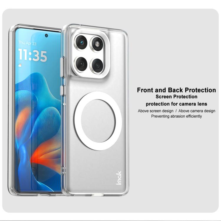 EDA008490001B_6.jpg@4cc2cb6fc2fe54fa41a3be7e073f5e03