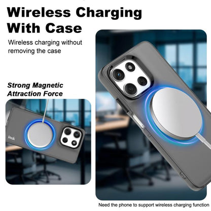 EDA008490002A_2.jpg@3b1b82f14fb90963b6382c40d3d8509a