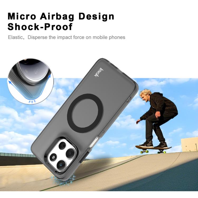 EDA008490002A_3.jpg@287dae33ce7bcc14ced0e2c2833a8608