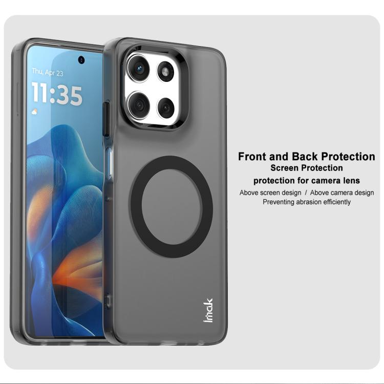 EDA008490002A_5.jpg@3c3aee94739ec9d790317993b46fe0d3