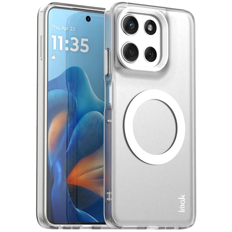 EDA008490002B.jpg@fdaf130d0efc15f1759ea555c1526a98