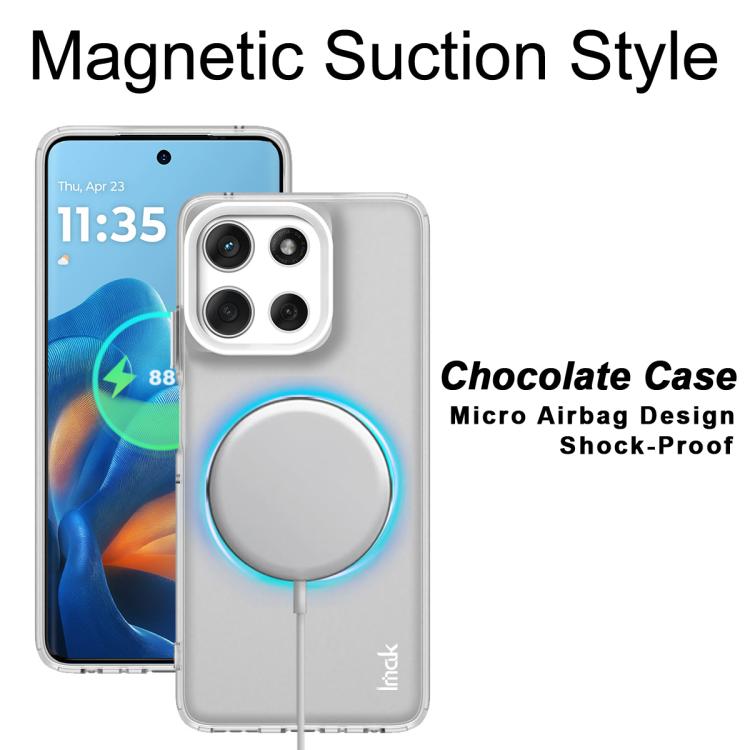 EDA008490002B_1.jpg@7b5642b05d878ac636ceeeace81c7393