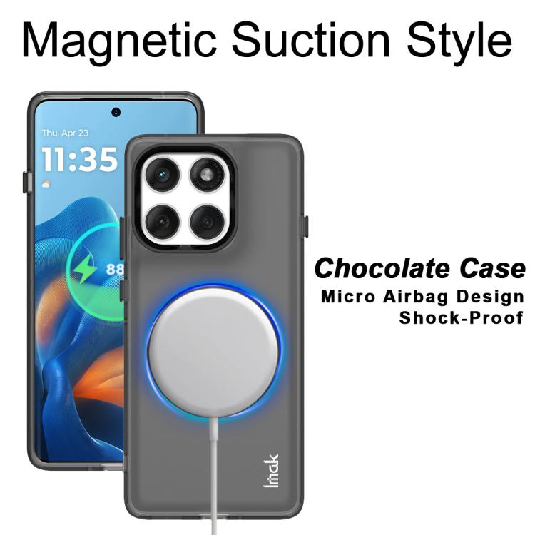 EDA008490003A_2.jpg@21a498da3ca3c1b2ef33d7c78765bf96