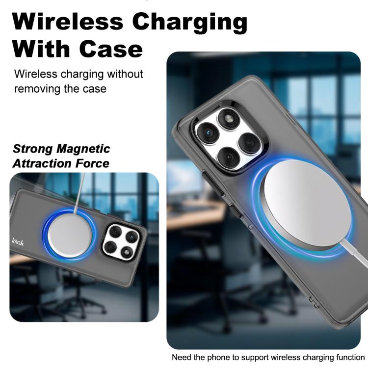 EDA008490003A_3.jpg@4f8aef2a16d4e611e6b05f9ed0dea415