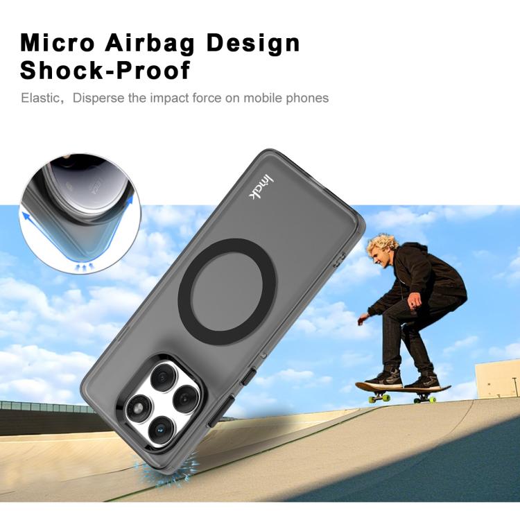 EDA008490003A_4.jpg@5bc99fd5cf81b1b12f0bd6a0535f80c2