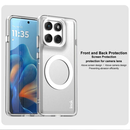 EDA008490003B_1.jpg@ad04caaaf5eb5fa30ed3e50beda7587f