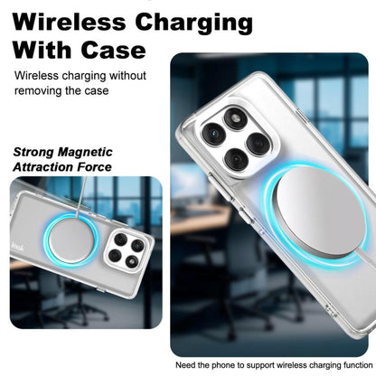 EDA008490003B_3.jpg@32bf889401b2ea46d4bfaa588bf16550