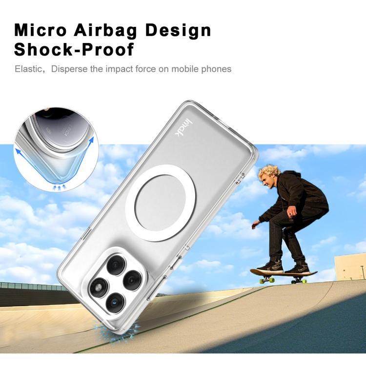 EDA008490003B_4.jpg@581b8406c957a4c614f58d94440e3444