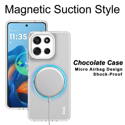 EDA008490004B_2.jpg@1e03ebd3af72b17b3978c1d9ac4b351c