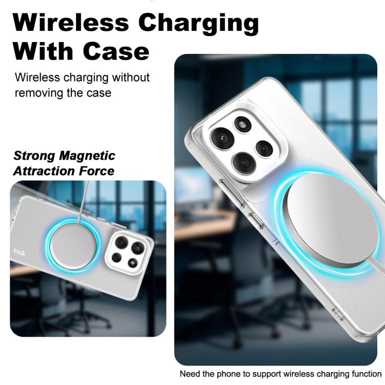 EDA008490004B_3.jpg@6d61c6fba4c074ca2e0fc35b5faa7526