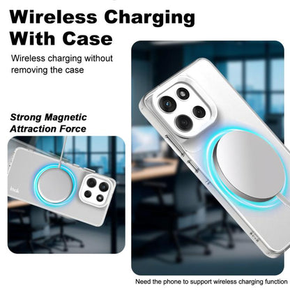 EDA008490004B_3.jpg@6d61c6fba4c074ca2e0fc35b5faa7526