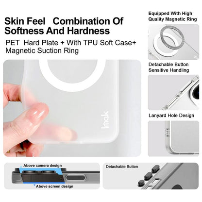 EDA008490004B_5.jpg@dee198a6dc7abe59ea66ac6ae7507aaf