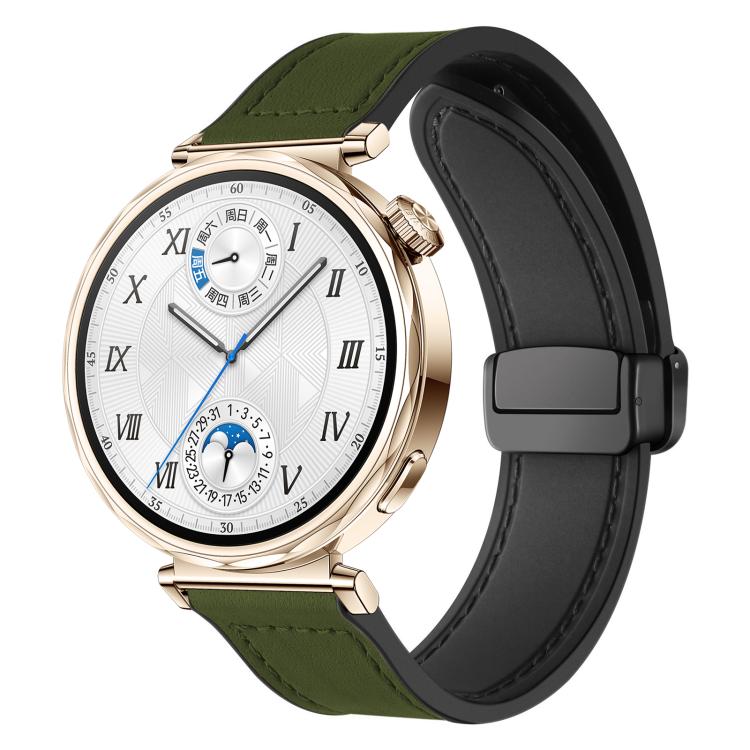 EDA008490101E.jpg@4f3f9fa9736f8748047d9df58aad4d3b