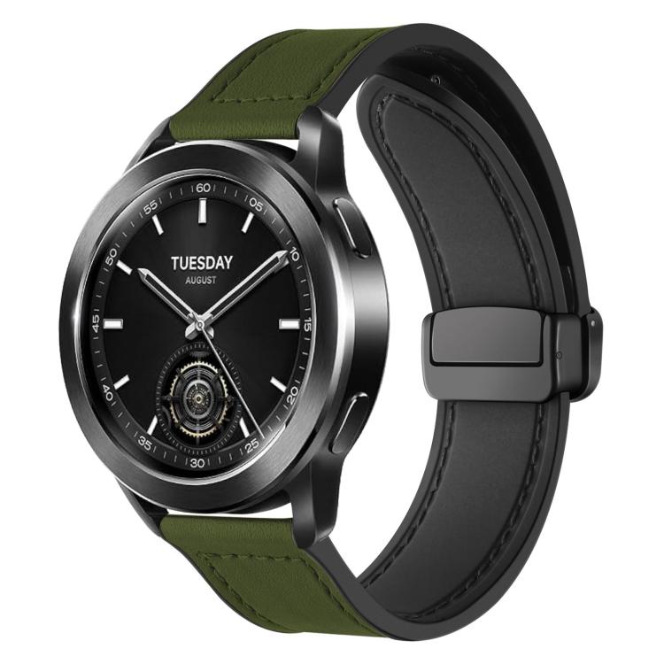 EDA008490103E.jpg@0e2ecd382ad12300a1e86a1c58df9058