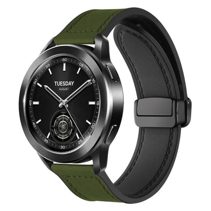 EDA008490103E.jpg@0e2ecd382ad12300a1e86a1c58df9058