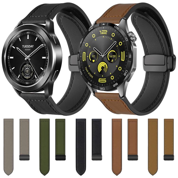 EDA0084901_B1.jpg@4c32af6a610634b2b27b5e431a105906