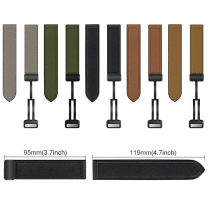 EDA0084901_B2.jpg@74680574b3fc700e9091653f6d2684d6