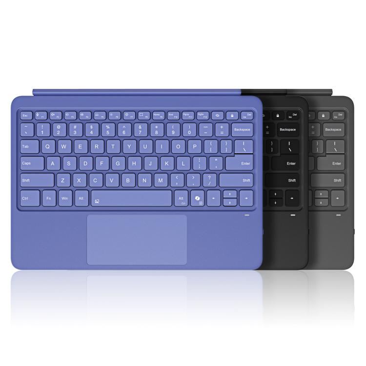 EDA0084902_B1.jpg@0e543bc722e6b3f7bdd796b9d05f279f