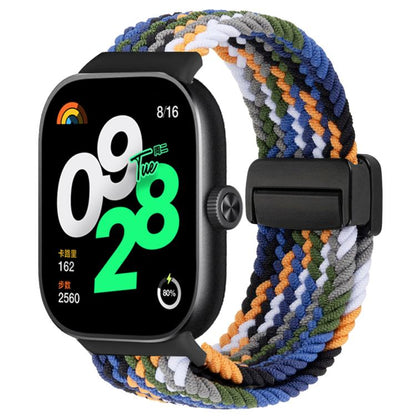 EDA008491201J.jpg@427ea0dbed14fb862e70891a94ffac8d