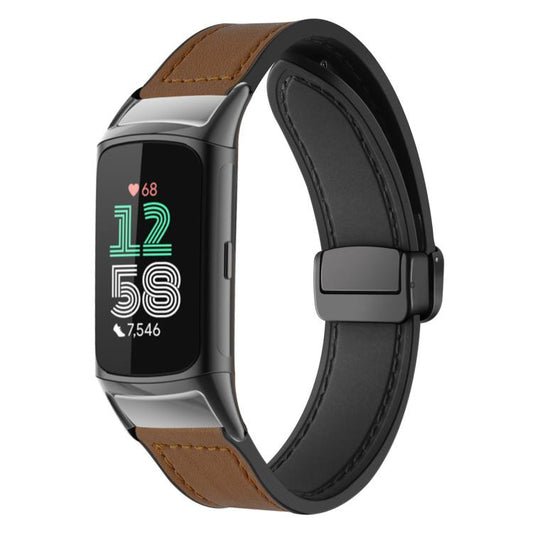 EDA008491801D.jpg@09ee7a13576ef55dc09cbb5580679d7e