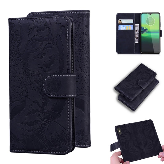 EDA00849207A.jpg@a165be0a2672b60f68fbc1ce80b326b0