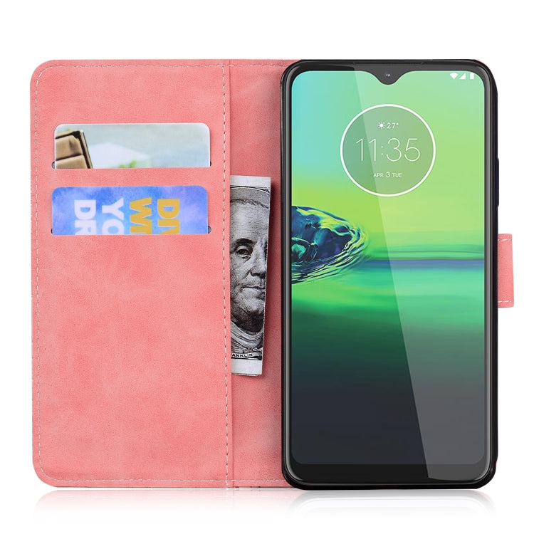 EDA00849207F_3.jpg@740b74ccefeda278ab5bdd18929288b6
