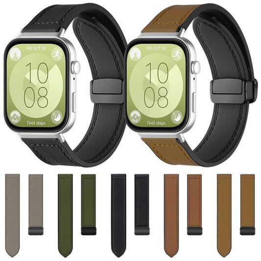 EDA0084920_B1.jpg@d9f90a19c3c671002d1b1ea57fb16017