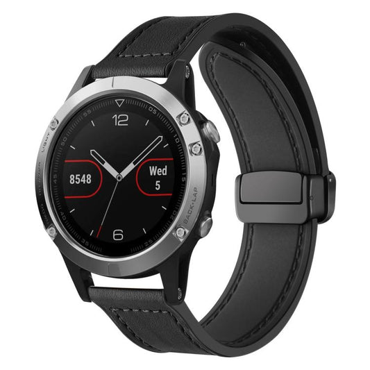 EDA008492101A.jpg@fd202efee432ef0cf3204424e10b96a1