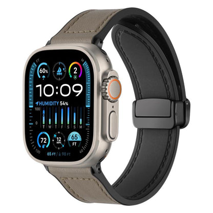 EDA008492201B.jpg@5c3f03fcb5e285fb71f8b0ba32b41178